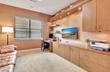 9380 Isles Cay Drive - Photo 29