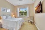 9380 Isles Cay Drive - Photo 30