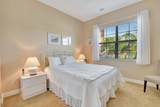 9380 Isles Cay Drive - Photo 31