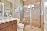 9380 Isles Cay Drive - Photo 32