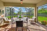 9380 Isles Cay Drive - Photo 33