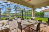 9380 Isles Cay Drive - Photo 34