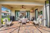 9380 Isles Cay Drive - Photo 36