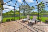 9380 Isles Cay Drive - Photo 37
