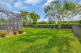 9380 Isles Cay Drive - Photo 38