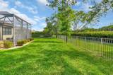9380 Isles Cay Drive - Photo 39