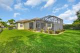 9380 Isles Cay Drive - Photo 40