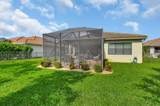 9380 Isles Cay Drive - Photo 41