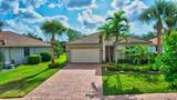 9380 Isles Cay Drive - Photo 42