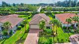 9380 Isles Cay Drive - Photo 43