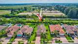 9380 Isles Cay Drive - Photo 44