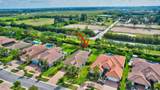 9380 Isles Cay Drive - Photo 45