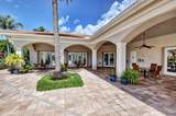 9380 Isles Cay Drive - Photo 72