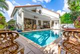 2133 57th Street - Photo 1