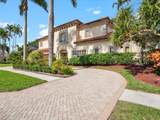 16531 White Orchid Lane - Photo 1