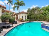 16531 White Orchid Lane - Photo 10