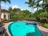 16531 White Orchid Lane - Photo 11