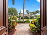 16531 White Orchid Lane - Photo 12