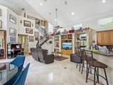 16531 White Orchid Lane - Photo 13