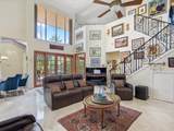 16531 White Orchid Lane - Photo 14