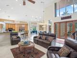 16531 White Orchid Lane - Photo 15