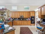 16531 White Orchid Lane - Photo 16