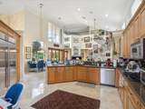 16531 White Orchid Lane - Photo 17
