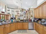 16531 White Orchid Lane - Photo 18