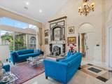 16531 White Orchid Lane - Photo 19