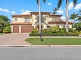 16531 White Orchid Lane - Photo 2