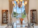16531 White Orchid Lane - Photo 21
