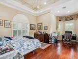 16531 White Orchid Lane - Photo 24
