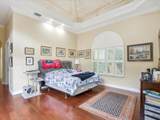16531 White Orchid Lane - Photo 25