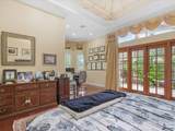16531 White Orchid Lane - Photo 26