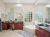 16531 White Orchid Lane - Photo 27