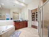 16531 White Orchid Lane - Photo 28