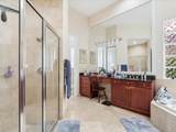 16531 White Orchid Lane - Photo 29