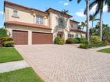 16531 White Orchid Lane - Photo 3