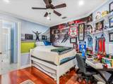 16531 White Orchid Lane - Photo 30