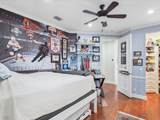 16531 White Orchid Lane - Photo 31