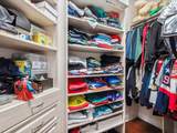 16531 White Orchid Lane - Photo 33