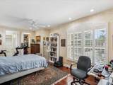 16531 White Orchid Lane - Photo 34