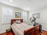 16531 White Orchid Lane - Photo 35