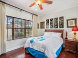 16531 White Orchid Lane - Photo 36