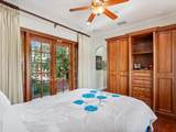 16531 White Orchid Lane - Photo 37