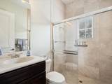 16531 White Orchid Lane - Photo 38