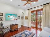 16531 White Orchid Lane - Photo 39