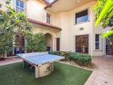 16531 White Orchid Lane - Photo 4