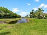 16531 White Orchid Lane - Photo 41