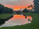 16531 White Orchid Lane - Photo 42